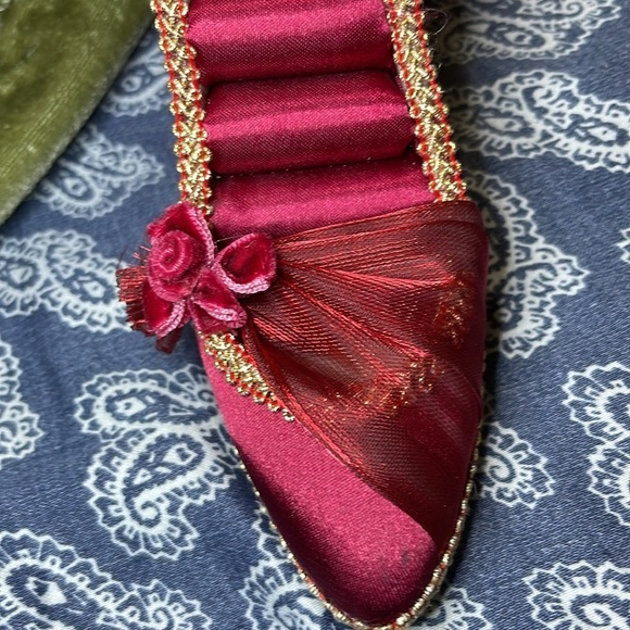 Ring organizer​ - Picture 4 of 6